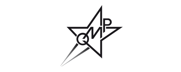 Logo QMP