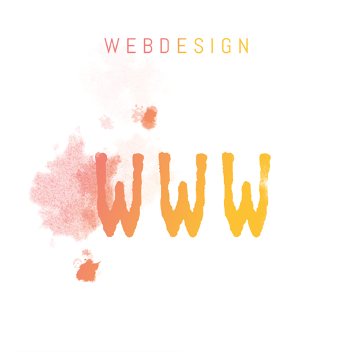 Picto webdesign Musical Believers